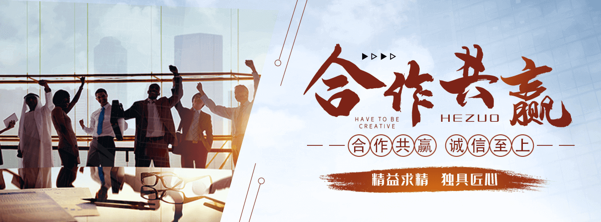 武邑甲级资质厂家工程造价全过程咨询